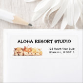 Three Sleeping Shibas (Insitu)