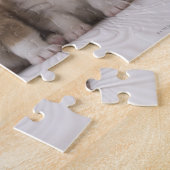 Three Welsh Corgi Puzzle (Seite)