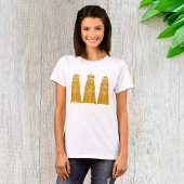 Three Wisemen T-Shirt