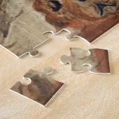 Three women under an umbrella  puzzle (Seite)