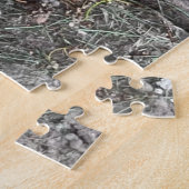 Three Yellow Tulips Sequel / Puzzle (Seite)