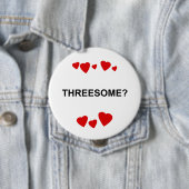 THREESOME BUTTON (Beispiel)