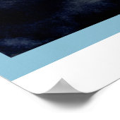 Threshold Poster (Ecke)