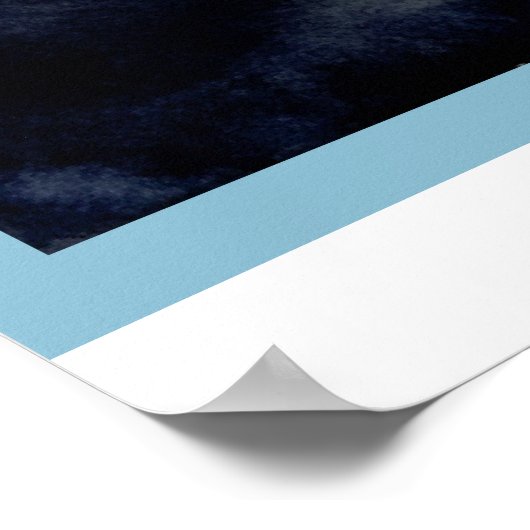 Threshold Poster (Ecke)