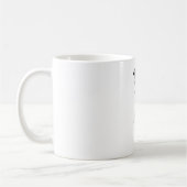 Threshold Watch im Oktober Kaffeetasse (Links)