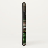 Thrice the Fun Foto Case-Mate iPhone Hülle (Hinten/Rechts)