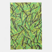 Thrill Küchentuch (Vertikal)