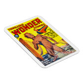 Thrilling Wonder Stories (Juli 1940) Magnet (Rechte Seite)