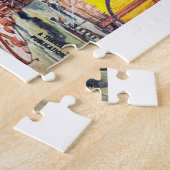 Thrilling Wonder Stories (Juli 1940) Puzzle (Seite)