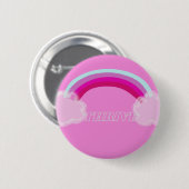 Thrive Button (Vorne & Hinten)