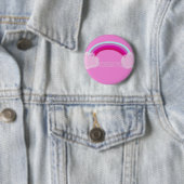 Thrive Button (Beispiel)