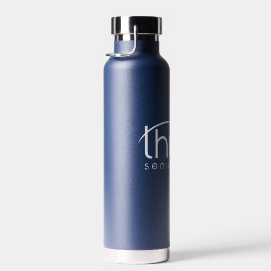 Thrive Flasche (Rechts)