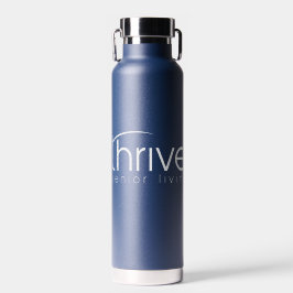 Thrive Flasche