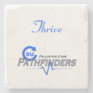 THRIVE Stone Untersetzer
