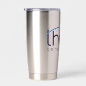 Thrive Travel Mug Thermobecher (Rechts)