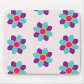 Thriver! Mousepad (Vorne)