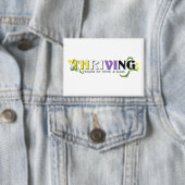 Thriving Non-Binary-Pride Button (Insitu)