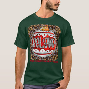 Thrombotische Thrombozytopenische Purpura Bewussts T-Shirt