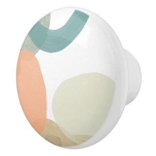 Thrombozyt Keramikknauf