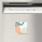 Thrombozyt Magnet (In Situ (Geschirrspüler))