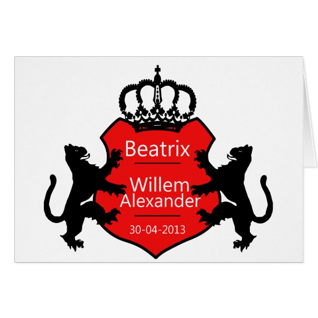 Throne Ascension (Vorderseite (Horizontal))