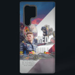Throttle Phone Case für echtes Auto & F1 Addicts Samsung Galaxy Hülle<br><div class="desc">Spüren Sie das Adrenalin jedes Mal, wenn Sie Ihr Telefon mit dem Throttle Pulse Phone Case abholen. Dieser Fall wurde für Fans von schnellen Autos, Formel-1-Legenden und Straßenkultur entwickelt und ist mehr als nur Schutz - es ist eine Aussage. Mit hochauflösenden Grafiken, die durch die Lebensfreude, den Motor und die...</div>