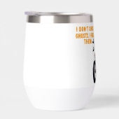 Throttle und Shadows (Rechts)