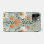 Throw Blanket Case-Mate iPhone Hülle (Rückseite (Horizontal))