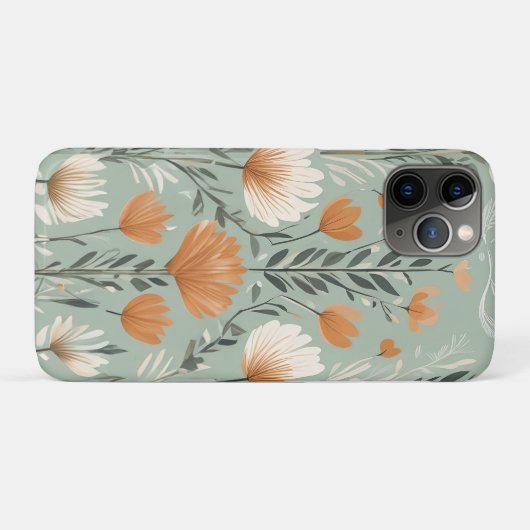 Throw Blanket Case-Mate iPhone Hülle (Rückseite (Horizontal))