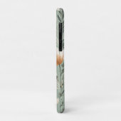 Throw Blanket Case-Mate iPhone Hülle (Hinten/Links)