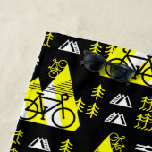 Throw Blanket Strandtuch (Beispiel)