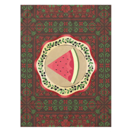 Throw Blanket Tischdecke