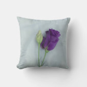 Throw Cushion Kissen (Vorderseite)