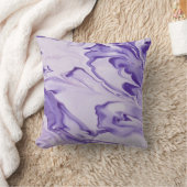 Throw Cushion Kissen (Decke)