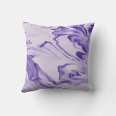 Throw Cushion Kissen (Rückseite)