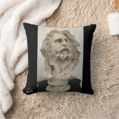 Throw Cushions von Maison Du Bois Kissen (Decke)