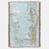 Throw_FLKeys Decke (Vorderseite Vertikal)