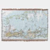 Throw_FLKeys Decke (Vorderseite)