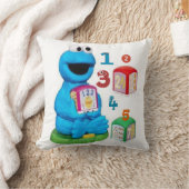 Throw Kissen Kinder (Decke)