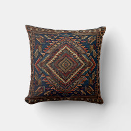 Throw Pillow amerikanisches Design Kissen