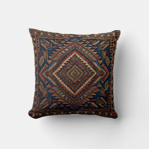 Throw Pillow amerikanisches Design Kissen
