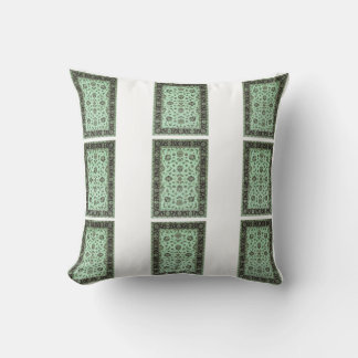 Throw Pillow, dollar pillow Kissen