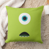 Throw Pillow Kissen (Decke)