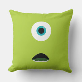 Throw Pillow Kissen