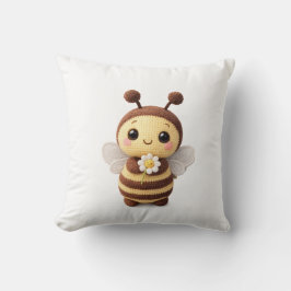 Throw Pillow Kissen