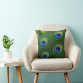 Throw Pillow Kissen (Stuhl )