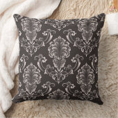 Throw Pillow Kissen (Decke)