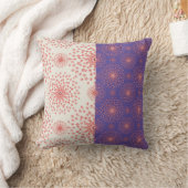Throw Pillow Kissen (Decke)