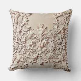 Throw Pillow Kissen