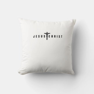 Throw Pillow Kissen